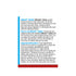 Milkaid Lactase Enzyme Tablets 120's